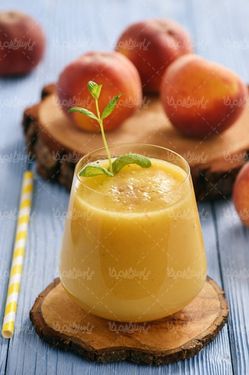Fruit juice