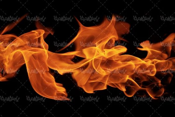 بک گراند موج گرافیکی