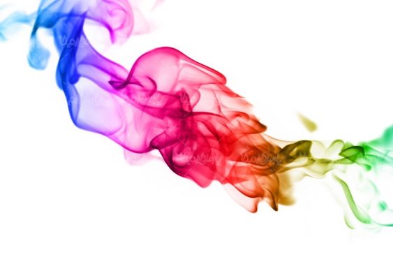 بک گراند موج گرافیکی