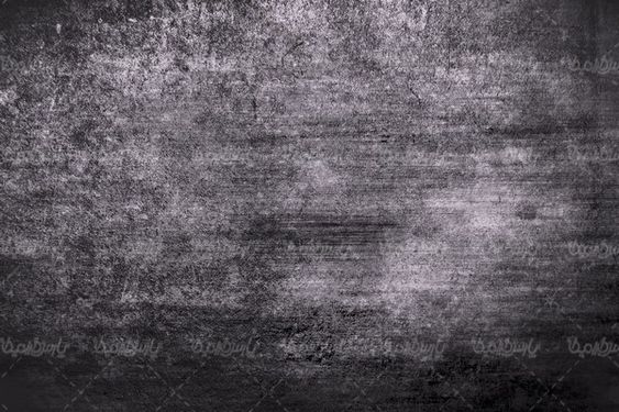 texture