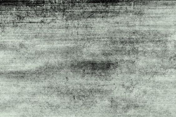 texture