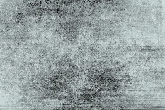 texture