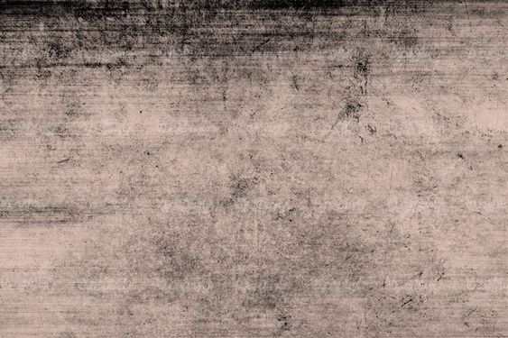 texture