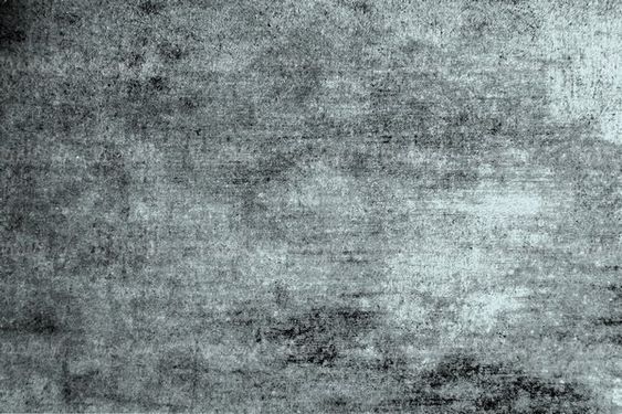 texture