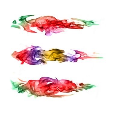 بک گراند موج گرافیکی