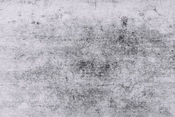 texture