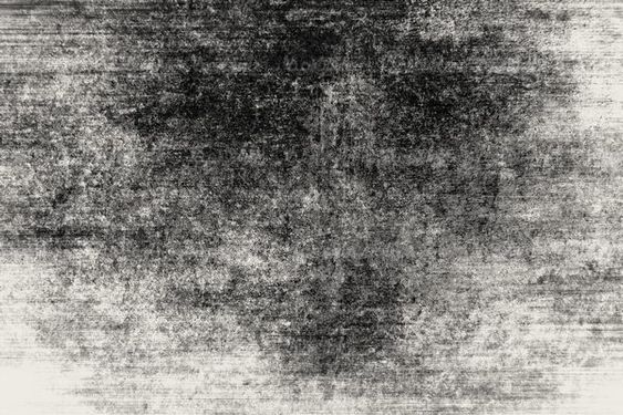 texture