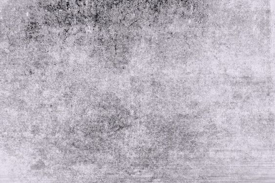 texture