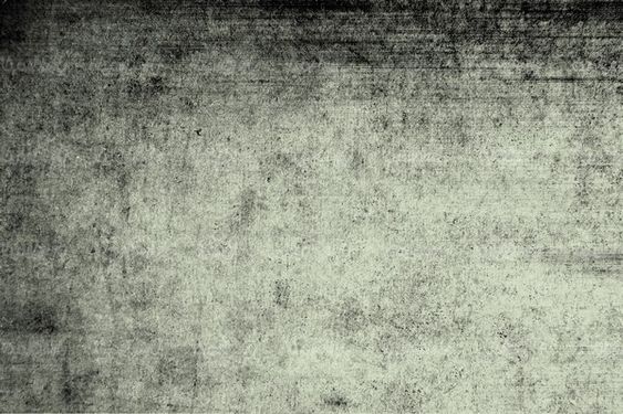 texture