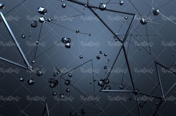 Abstract background
