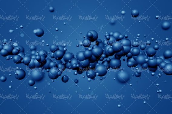 Abstract background