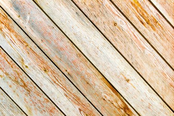 Wood background