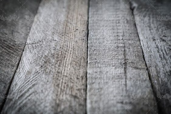 Wood background