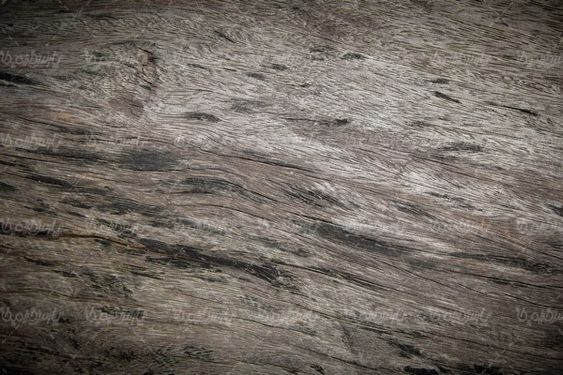 Wood background