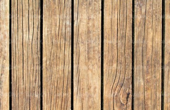 Wood background