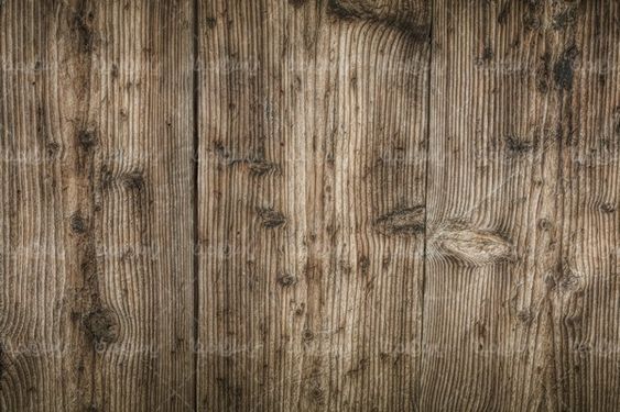 Wood background