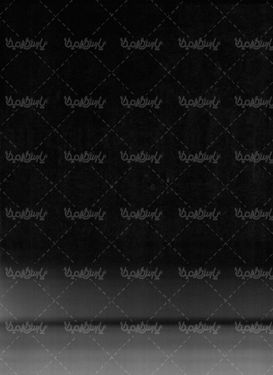 Black texture