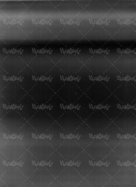 Black texture