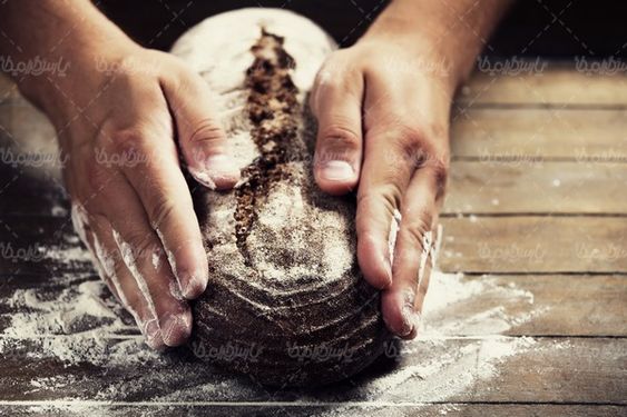 Bakery