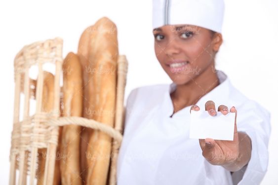 Bakery