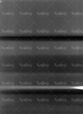 Black texture