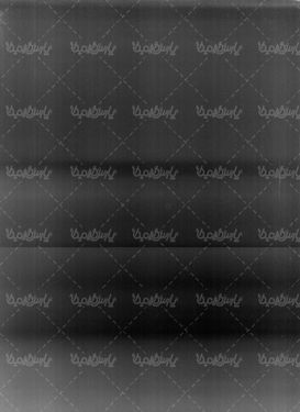 Black texture