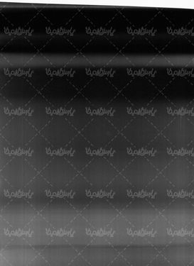 Black texture