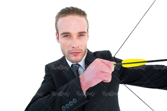 Archery