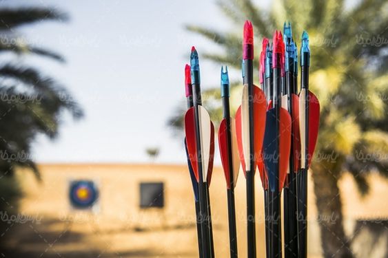 Archery