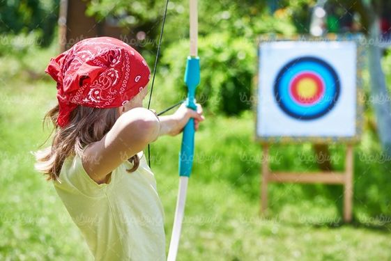 Archery