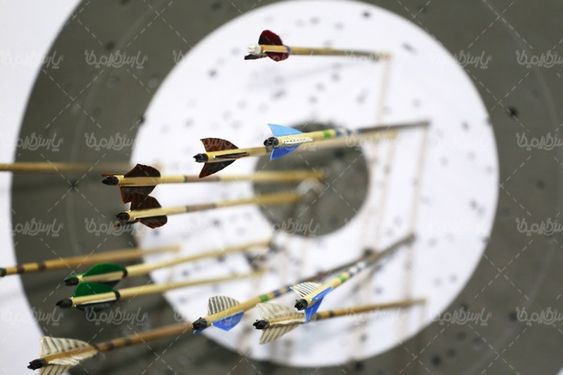 Archery