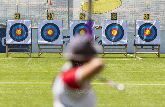 Archery