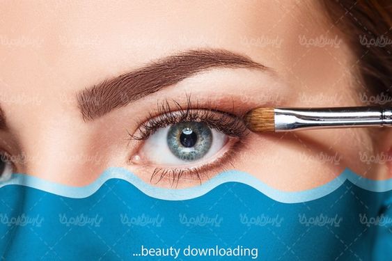Make up