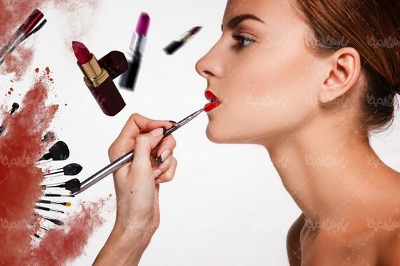 Make up