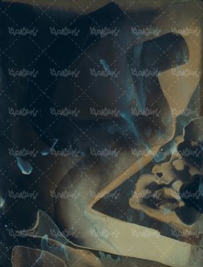 texture
