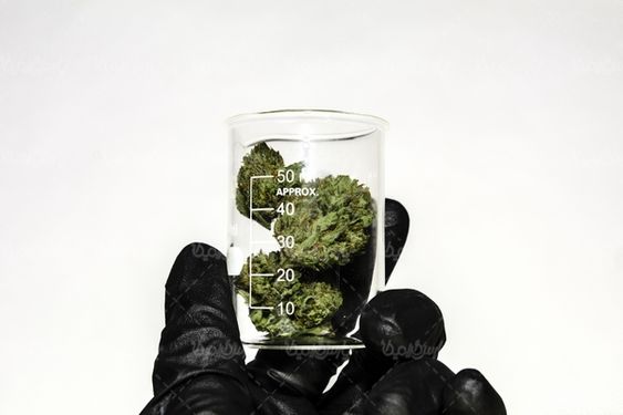 آزمایشگاه