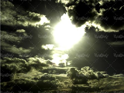 Texture background