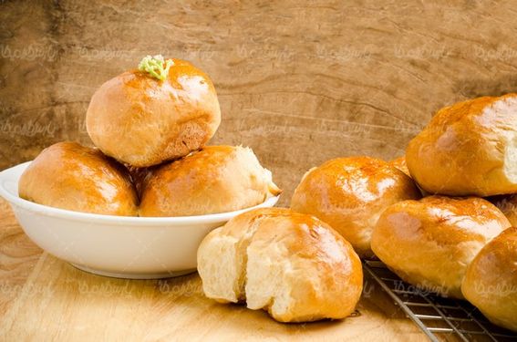 Bakery