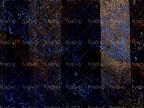 Texture background