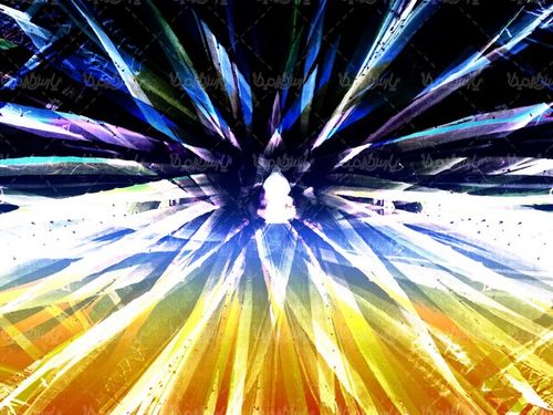 Texture background