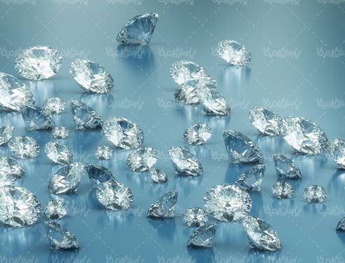 Diamond