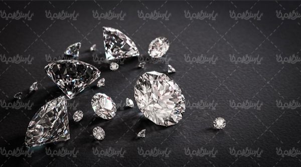 Diamond