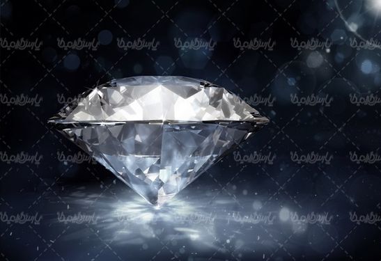 Diamond