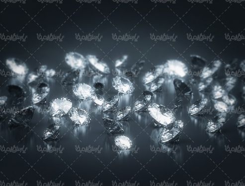 Diamond
