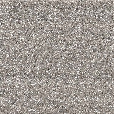 Texture background