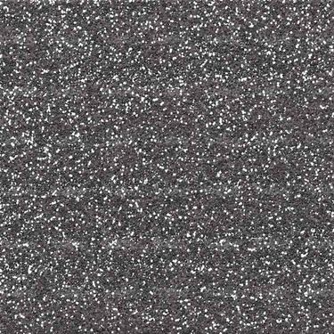 Texture background