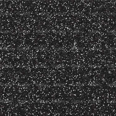 Texture background