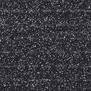 Texture background