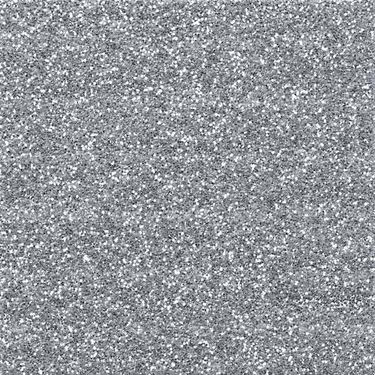 Texture background