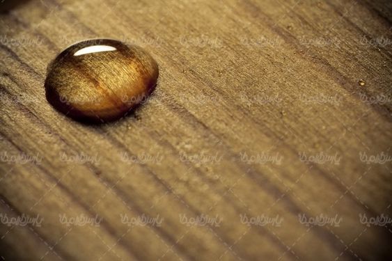 قطره آب